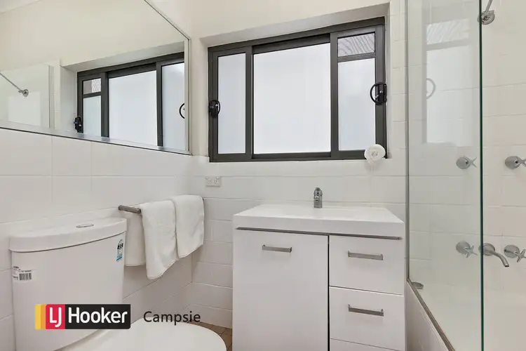 Sixth view of Homely apartment listing, 10/20 Brighton Avenue, Croydon Park NSW 2133