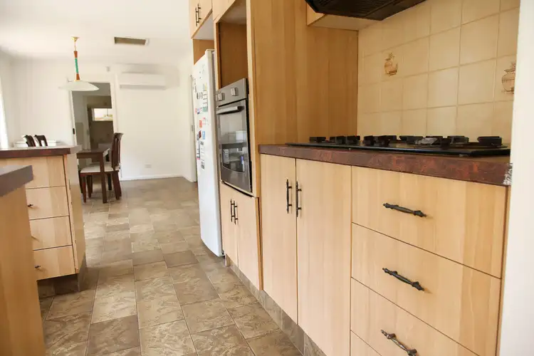 Third view of Homely house listing, 7 Harnett Place, Griffith NSW 2680