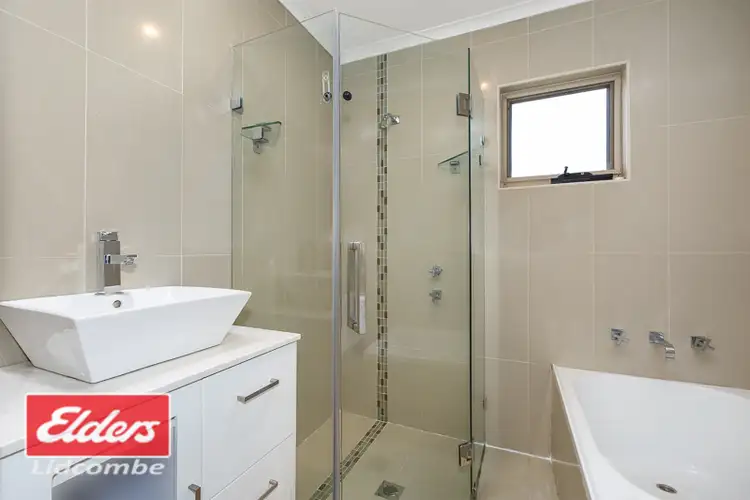 Fourth view of Homely house listing, 43 Seventh Avenue, Berala NSW 2141