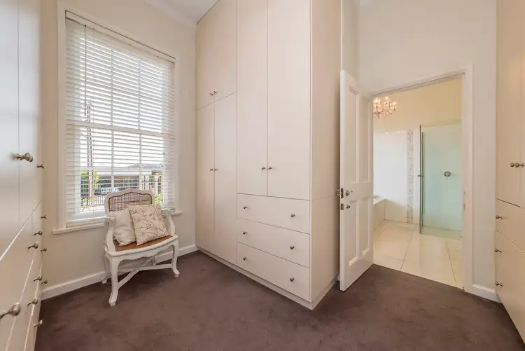 Fourth view of Homely house listing, 2A Clearview Street, Beaumont SA 5066