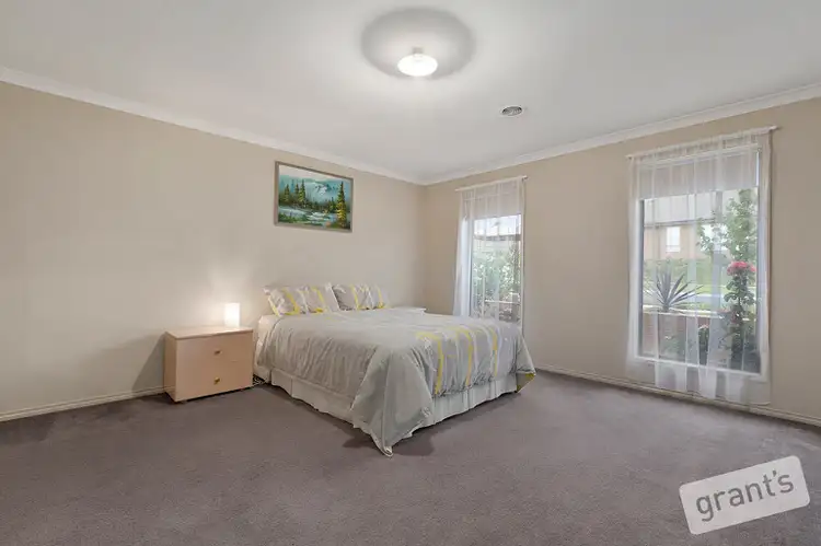 Sixth view of Homely house listing, 71 Harrison Way, Pakenham VIC 3810