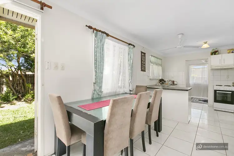 Fourth view of Homely house listing, 22 Wirraway Street, Strathpine QLD 4500