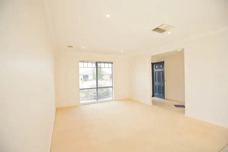 Second view of Homely house listing, 3 Rosewood Drive, Griffith NSW 2680
