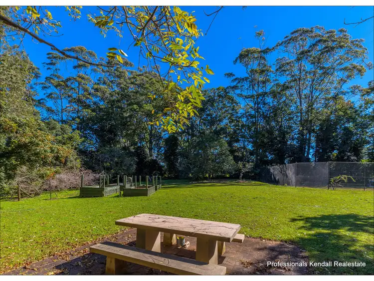 Fourth view of Homely house listing, 16-24 Witches Chase, Tamborine Mountain QLD 4272