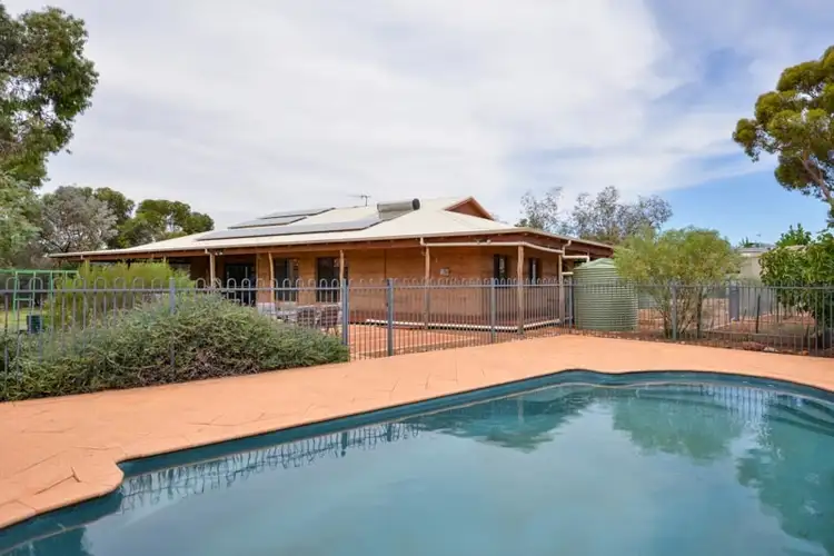 Fourth view of Homely house listing, 3 Emery Close, Broadwood WA 6430