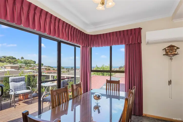 Fourth view of Homely house listing, 14 Jowett Street, West Ulverstone TAS 7315