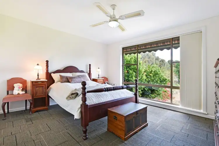 Fifth view of Homely house listing, 77 St Andrews Terrace, Willunga SA 5172