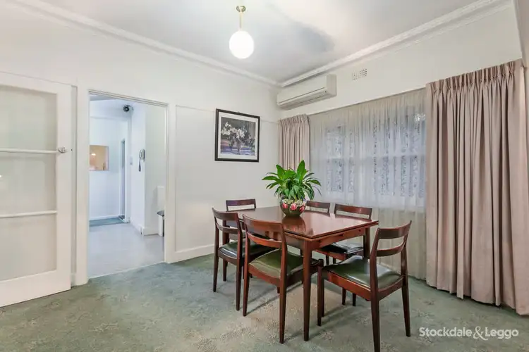 Third view of Homely house listing, 9 Whitby Street, Reservoir VIC 3073