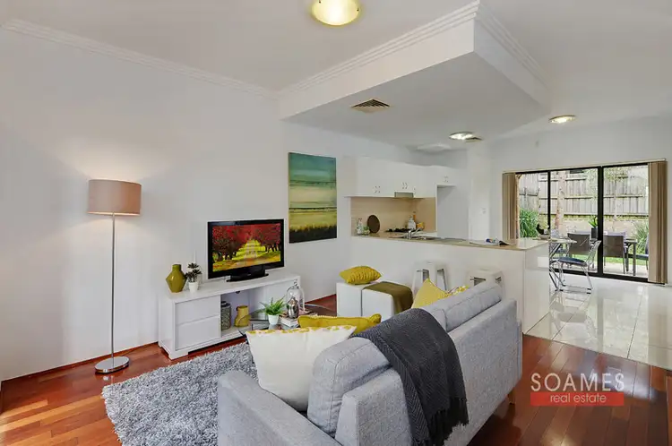 12/9-19 Heath Street, Asquith NSW 2077