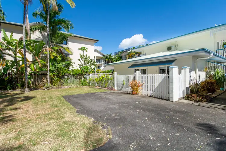 Main view of Homely unit listing, 3/32 Mudlo Street (Somers), Port Douglas QLD 4877