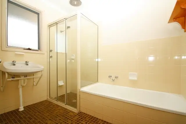 Fifth view of Homely house listing, 24 Kokoda Terrace, Loxton SA 5333