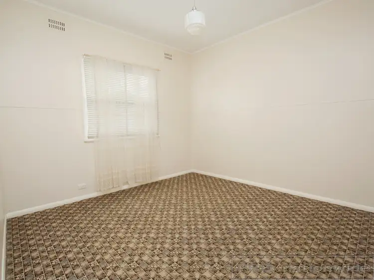 Second view of Homely house listing, 9 Addison Street, Beresfield NSW 2322