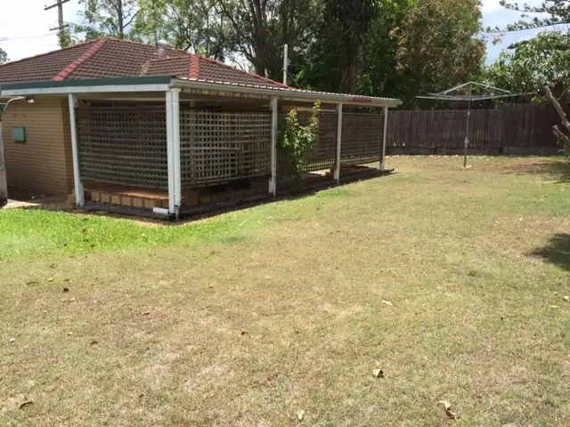 491 Old Cleveland Road East, Birkdale QLD 4159