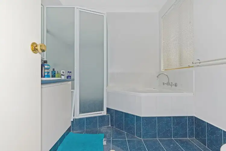 Sixth view of Homely house listing, 11 Arpenteur Drive, Baldivis WA 6171
