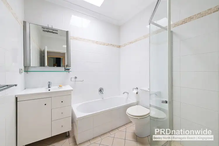 Sixth view of Homely house listing, 8 Todd Crescent, Peakhurst NSW 2210