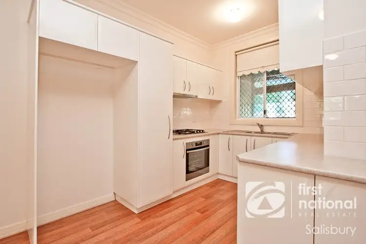 Sixth view of Homely house listing, 9 Downton Avenue, Salisbury North SA 5108