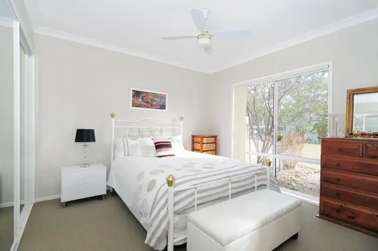 Sixth view of Homely house listing, Address available on request