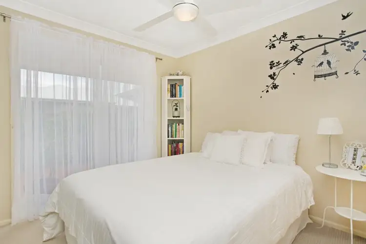 Seventh view of Homely house listing, 20 Matilda Avenue, Tanilba Bay NSW 2319