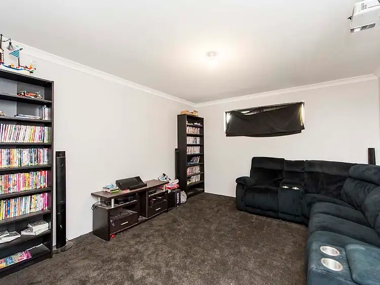Second view of Homely house listing, 14 Perrone Avenue, Byford WA 6122