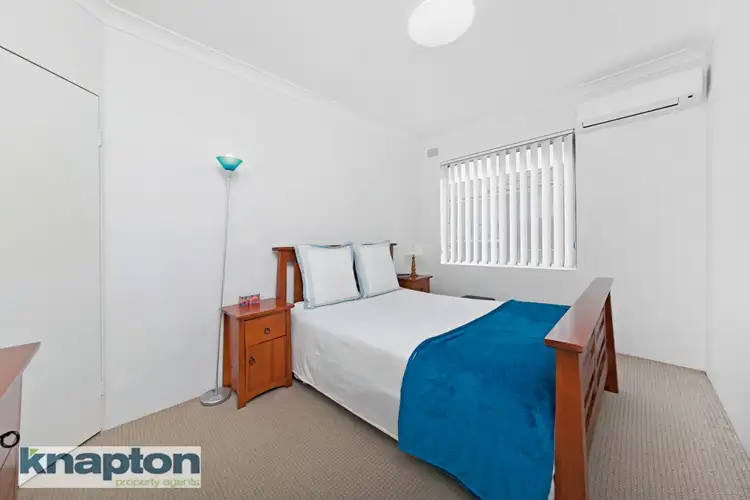 Fourth view of Homely unit listing, 10/15 Myee Street, Lakemba NSW 2195