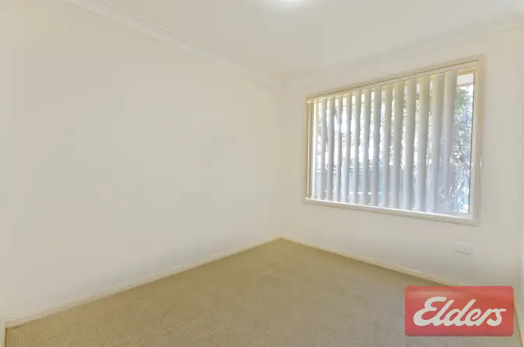 Sixth view of Homely villa listing, 4/381 Wentworth Avenue, Toongabbie NSW 2146