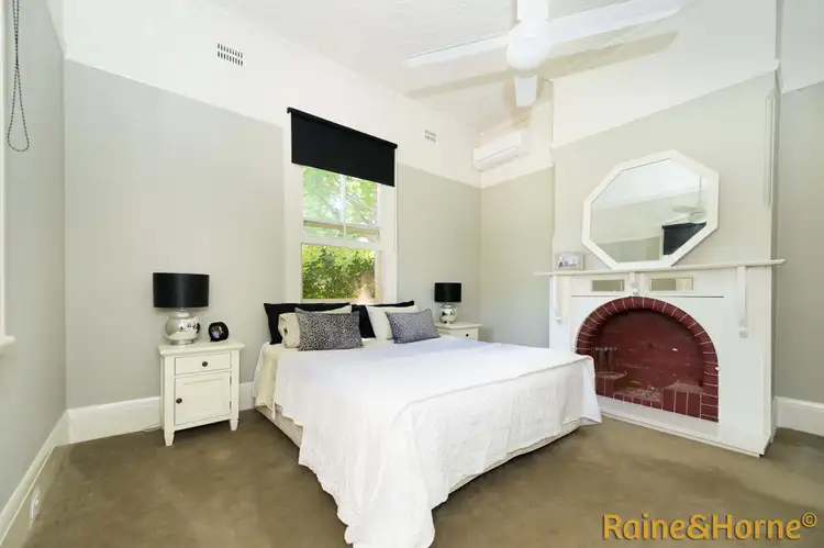 Third view of Homely house listing, 178 Gipps Street, Dubbo NSW 2830