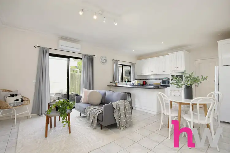 Fourth view of Homely house listing, 38a Gurr Street, East Geelong VIC 3219