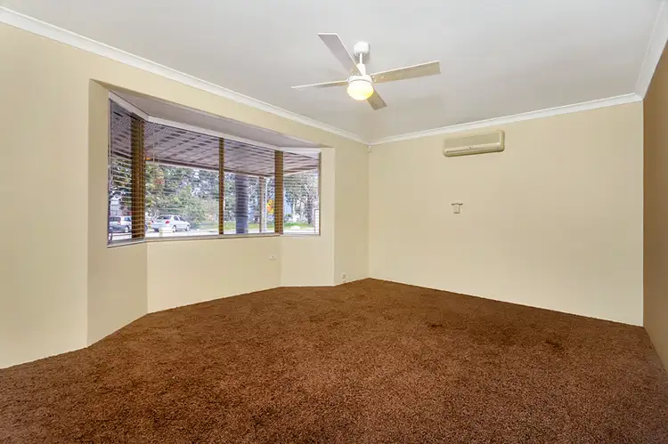 Third view of Homely house listing, 382B Railway Parade, Beckenham WA 6107