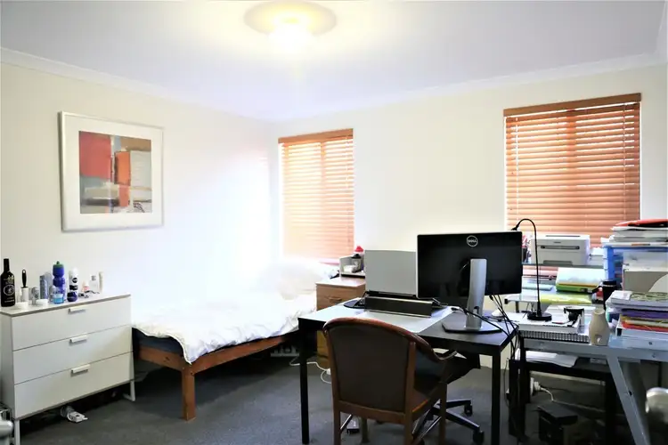 Seventh view of Homely house listing, 19A Teaguer Street, Wilson WA 6107