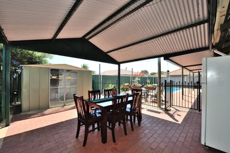 Fifth view of Homely house listing, 18 Fernando Place, Safety Bay WA 6169