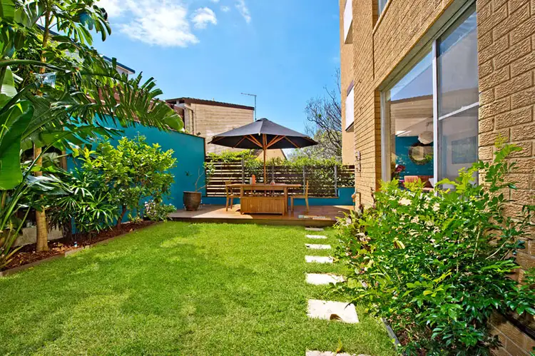 Main view of Homely apartment listing, 2/11-13 Penkivil Street, Bondi NSW 2026