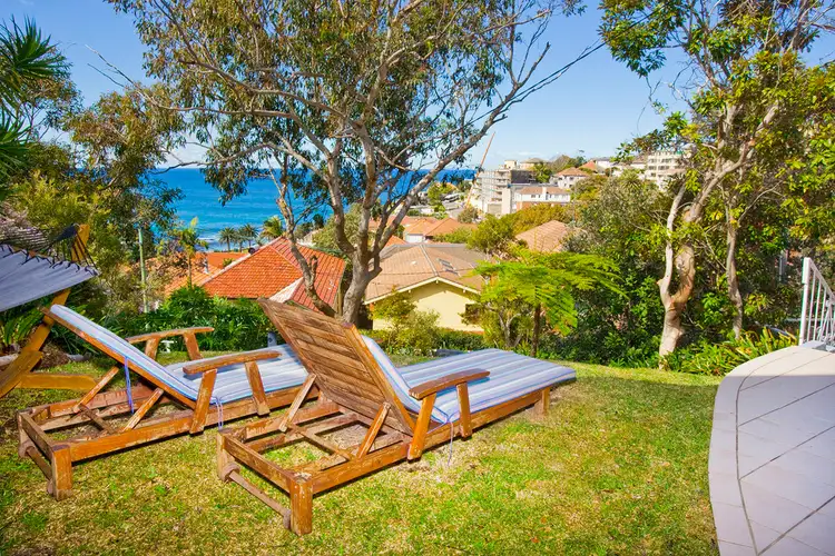 Fourth view of Homely house listing, 55 Gardyne Street, Bronte NSW 2024