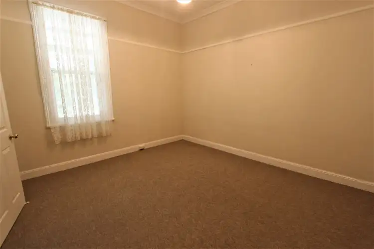 Sixth view of Homely house listing, 187 Baker Street, Temora NSW 2666