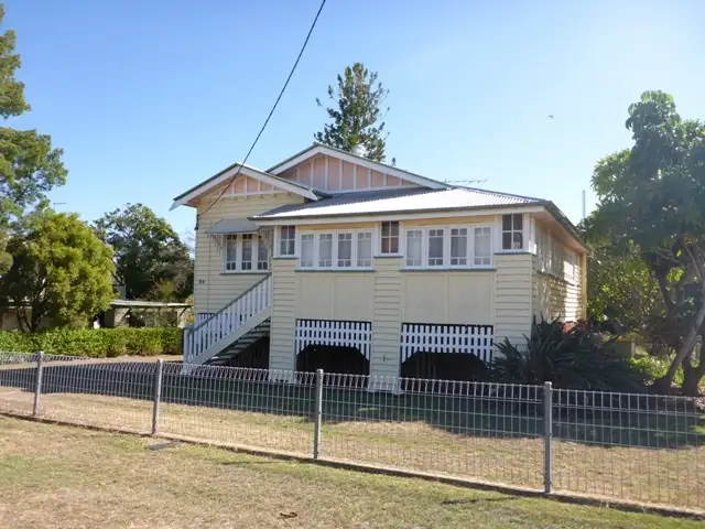 Address available on request