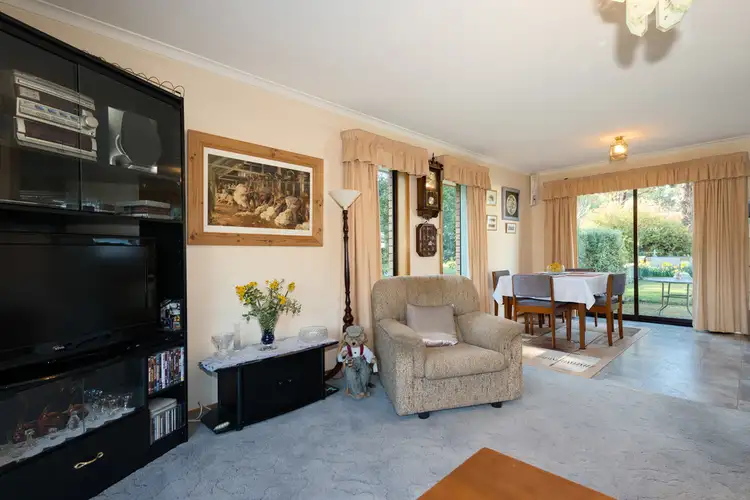 Fourth view of Homely house listing, 56 Swan Street, Bagdad TAS 7030