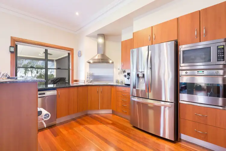 Seventh view of Homely house listing, 9 Mountain View Terrace, Avondale NSW 2530
