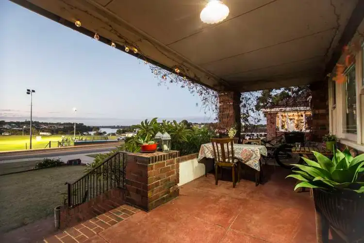 Seventh view of Homely house listing, 156 Preston Point Road, East Fremantle WA 6158