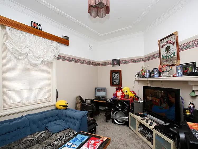 Sixth view of Homely house listing, 75 George Street, Marulan NSW 2579