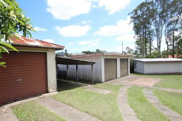 Fourth view of Homely house listing, 1 Campbell Street, Taree NSW 2430