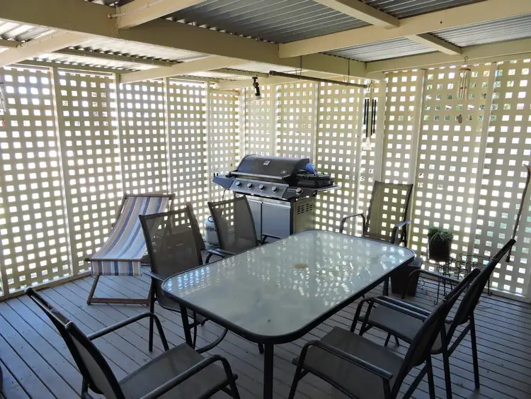 Third view of Homely house listing, 11 Cromwell Road, Murray Bridge SA 5253