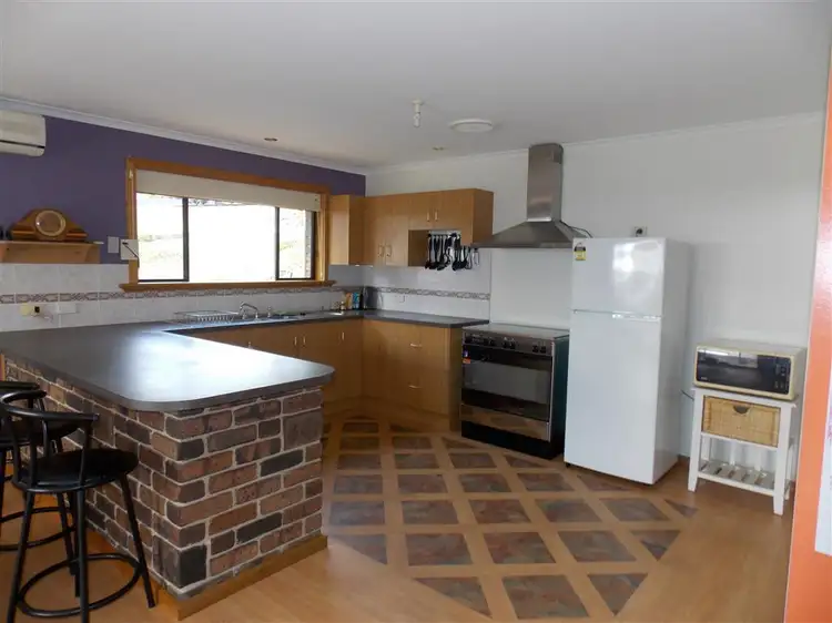 Second view of Homely house listing, 23 Angas Street, Port Lincoln SA 5606