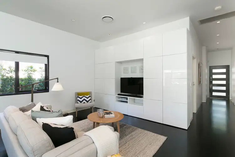 Fifth view of Homely house listing, 8 Glenayr Avenue, North Bondi NSW 2026
