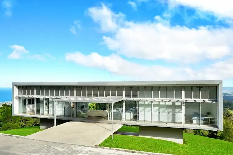 127 Williams Road, Kiama NSW 2533