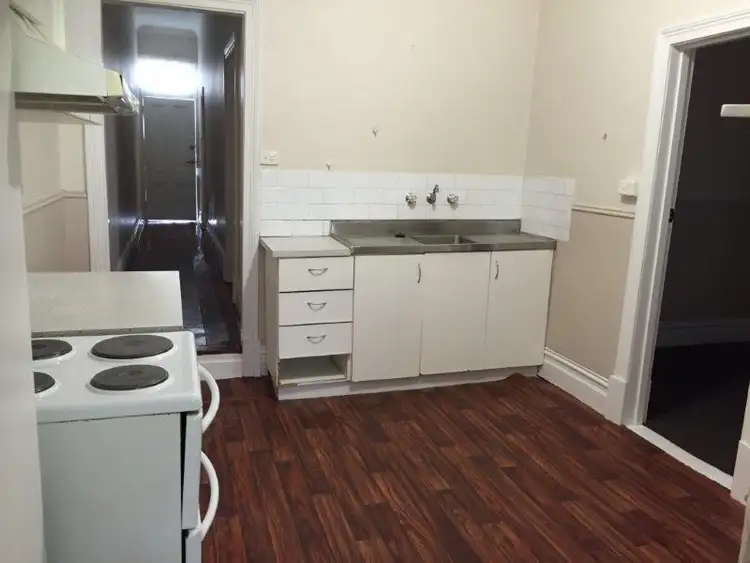 Seventh view of Homely house listing, 180-182 Duke Street, Northam WA 6401