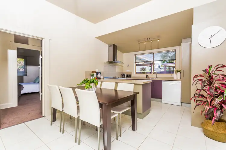 Fourth view of Homely house listing, 66 Forster St, Invermay TAS 7248