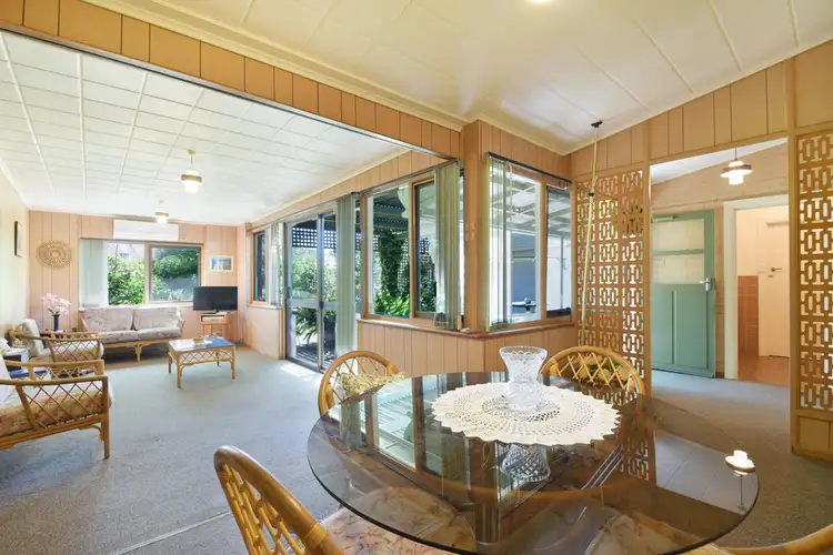 Third view of Homely house listing, 142 Kingston Avenue, Melrose Park SA 5039