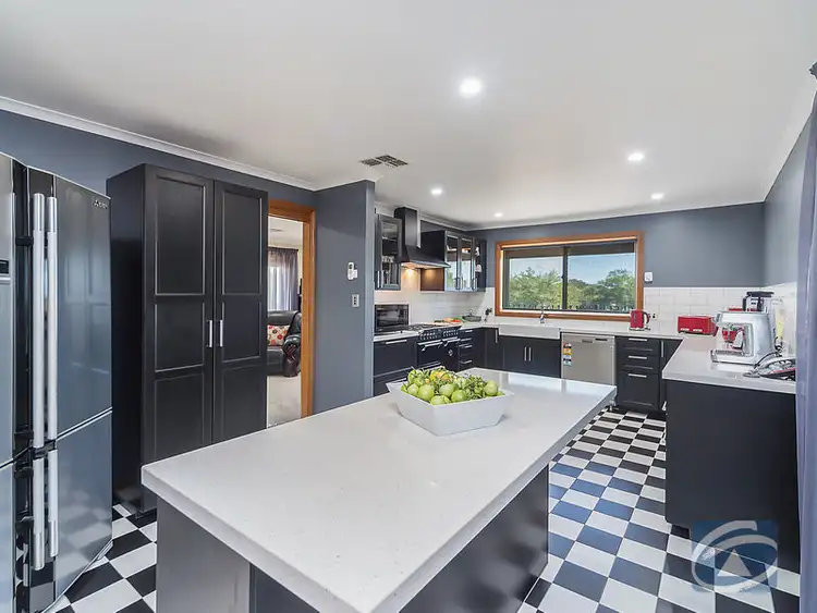 Sixth view of Homely house listing, 13 Ward Terrace, Gawler East SA 5118