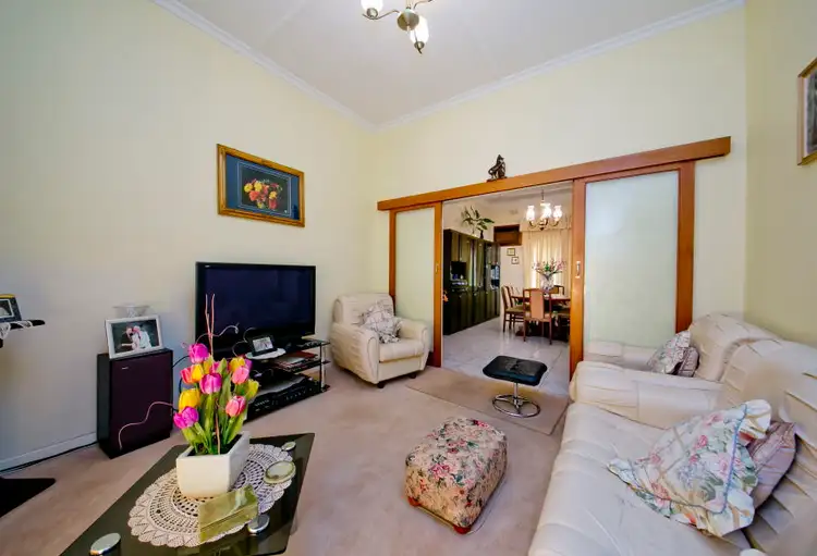 Fourth view of Homely house listing, 3 Sexton Road, Inglewood WA 6052