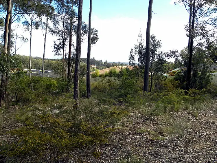 Seventh view of Homely land listing, 30 Wentworth Avenue, Sunshine Bay NSW 2536