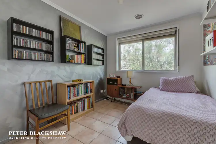 Third view of Homely house listing, 7 Folingsby Street, Weston ACT 2611